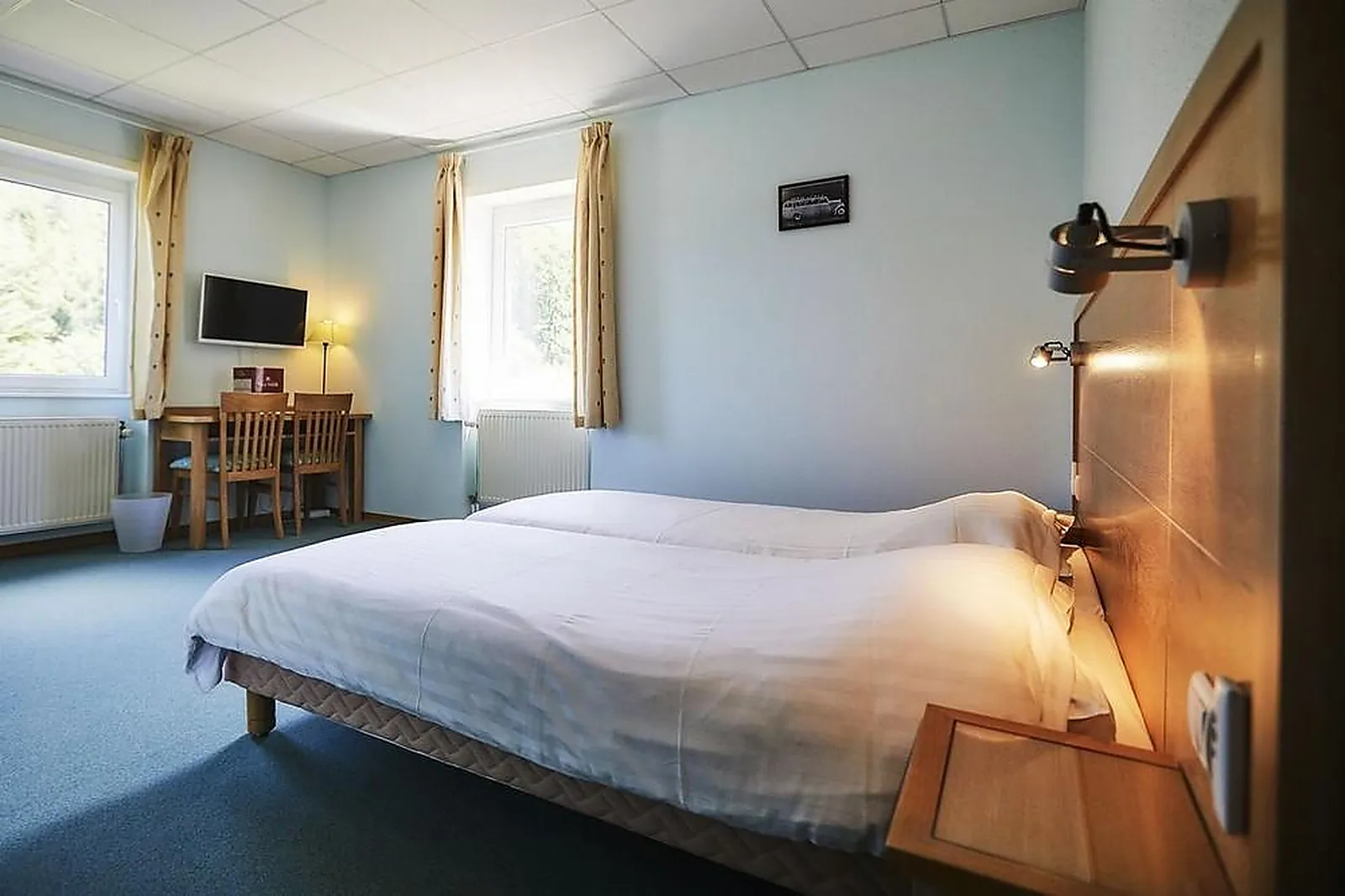 Lieux événementiels, VILLA MATHIS