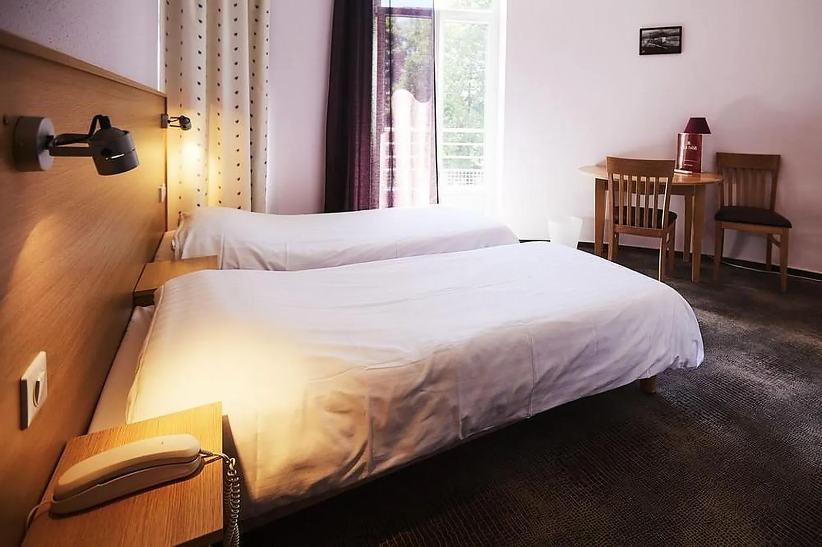 Lieux événementiels, VILLA MATHIS