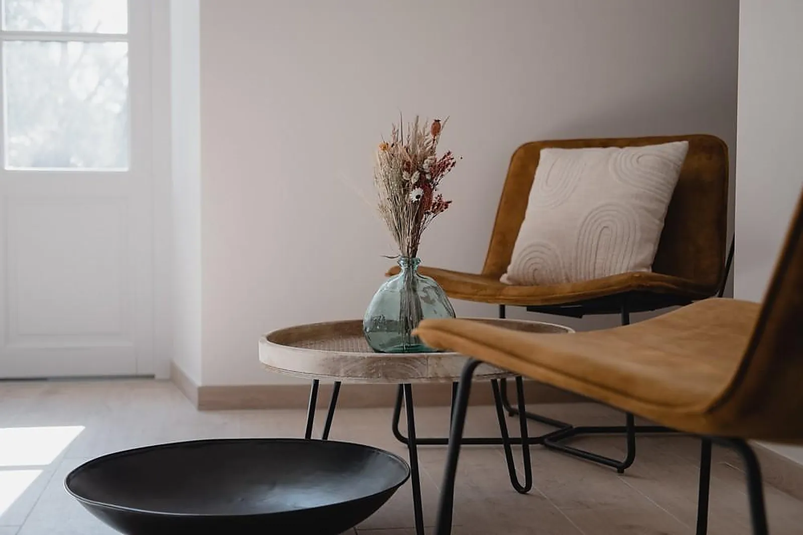 Lieux événementiels, VILLA MÉTIS