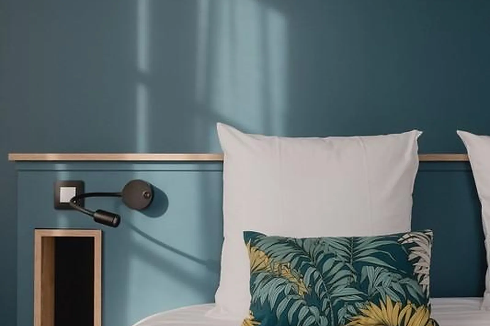 Lieux événementiels, VILLA MÉTIS