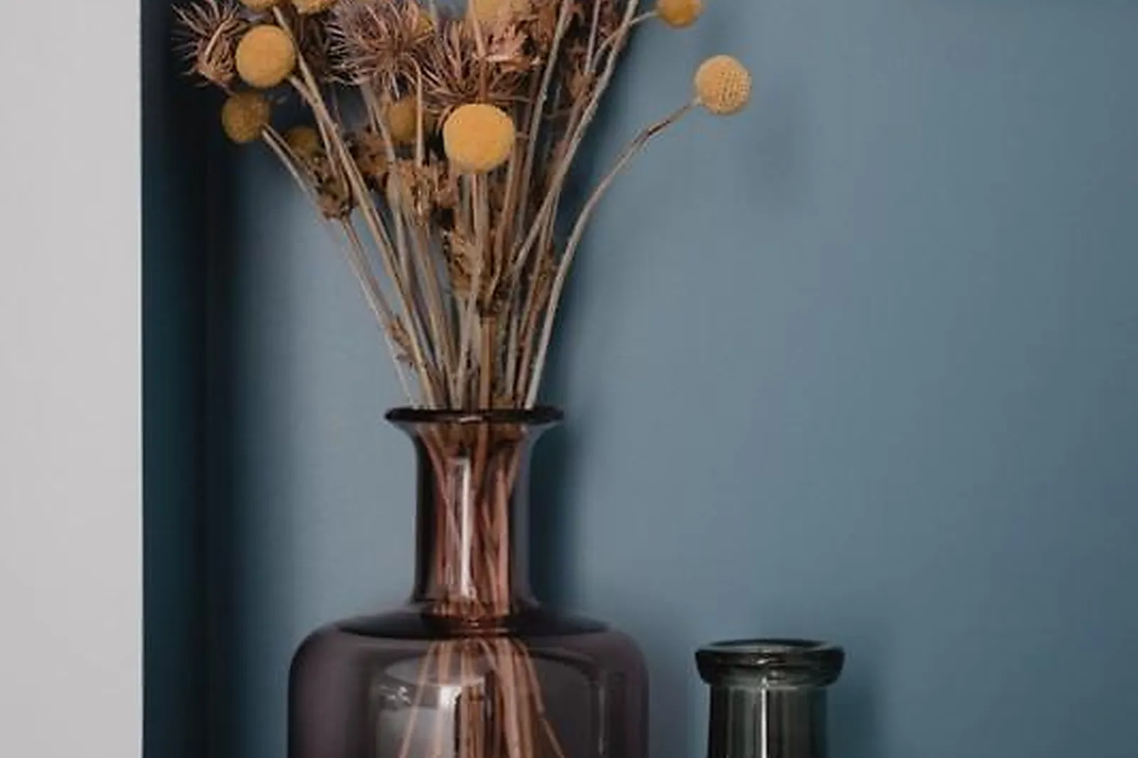 Lieux événementiels, VILLA MÉTIS