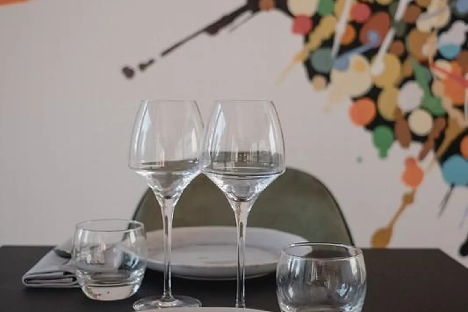 Lieux événementiels, VILLA MÉTIS