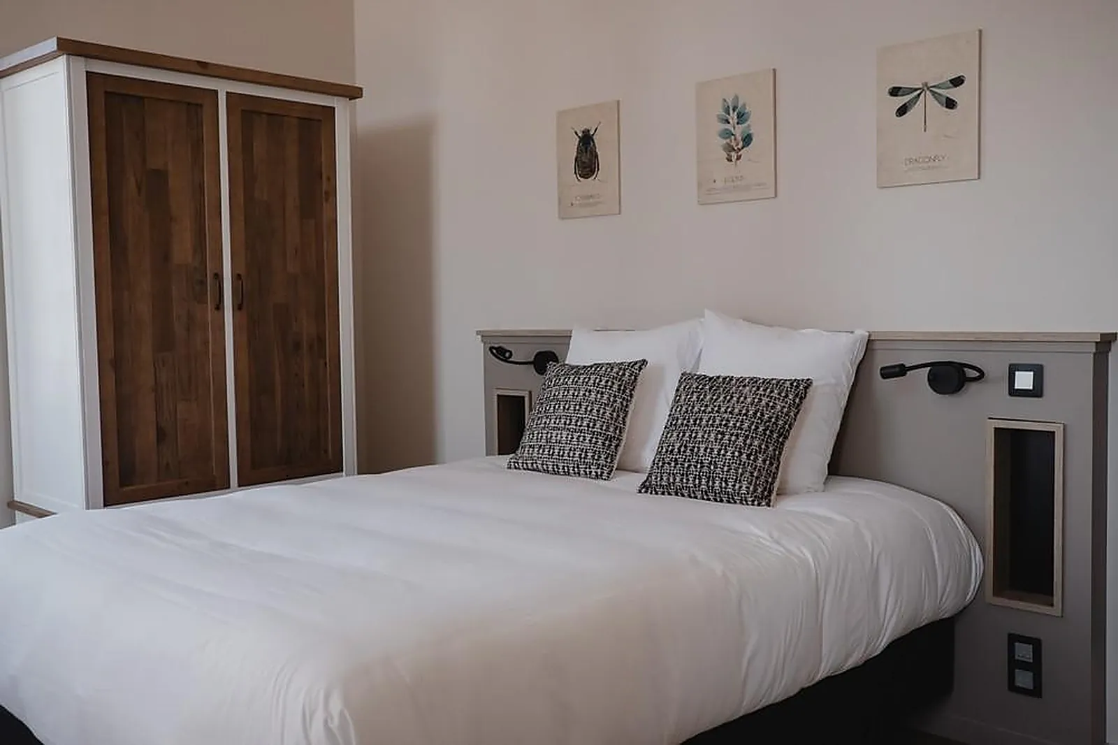 Lieux événementiels, VILLA MÉTIS