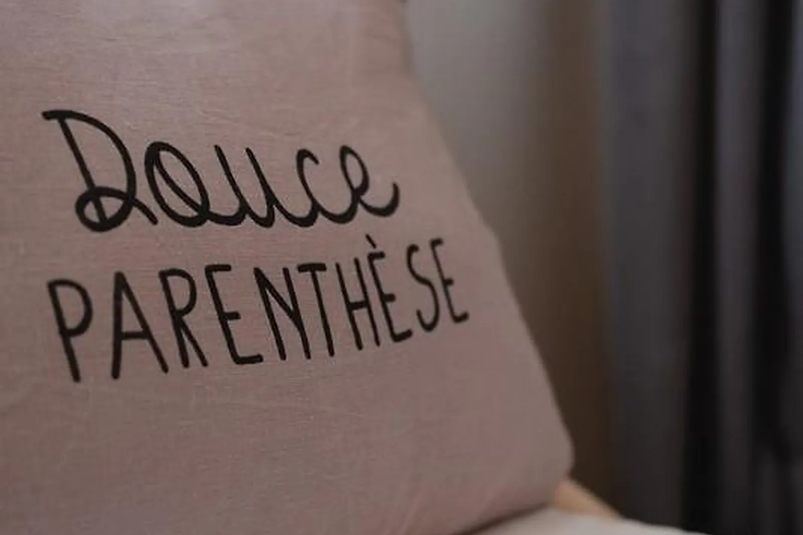 Lieux événementiels, VILLA MÉTIS