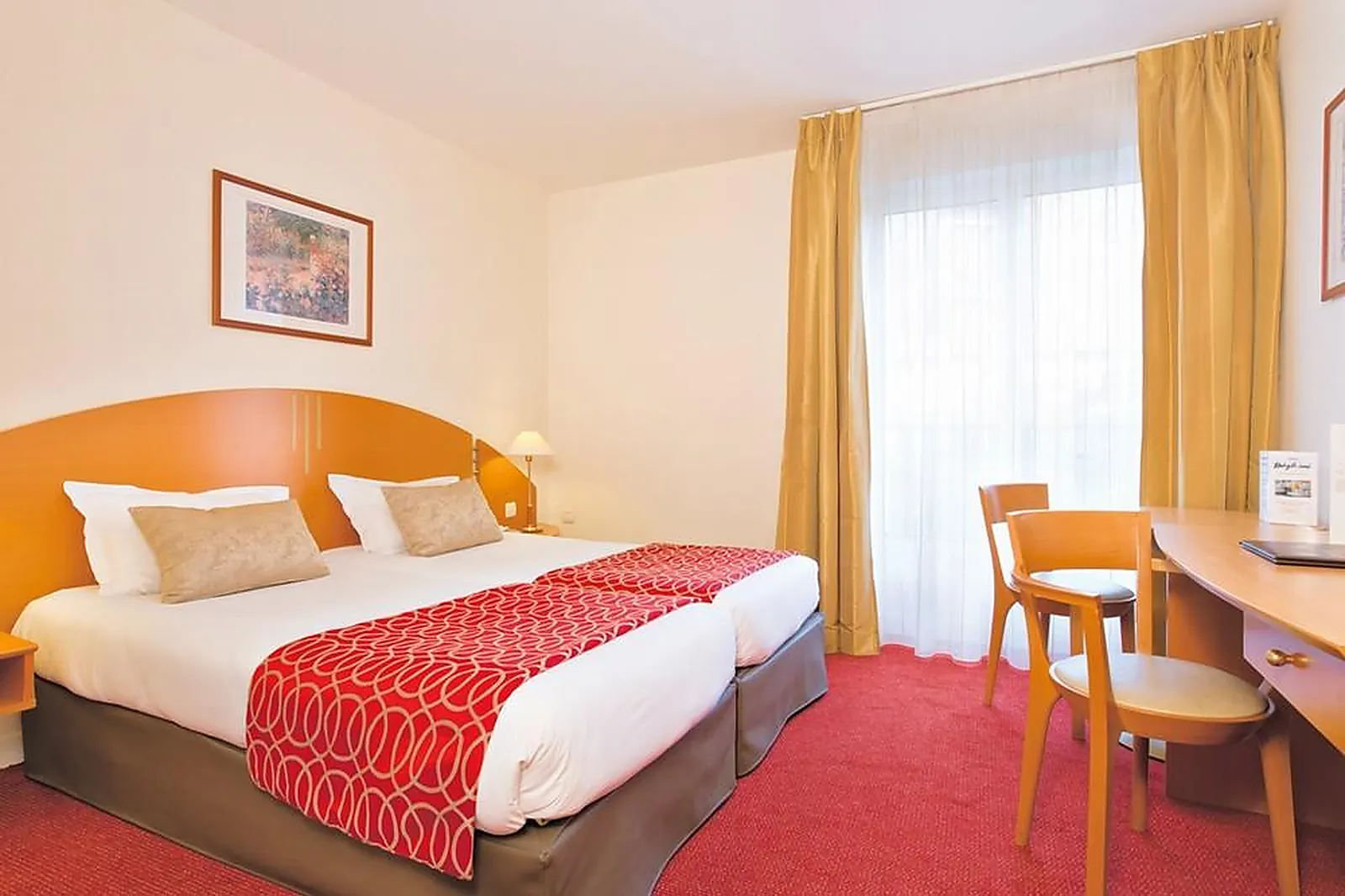 Lieux événementiels, VILLA MODIGLIANI