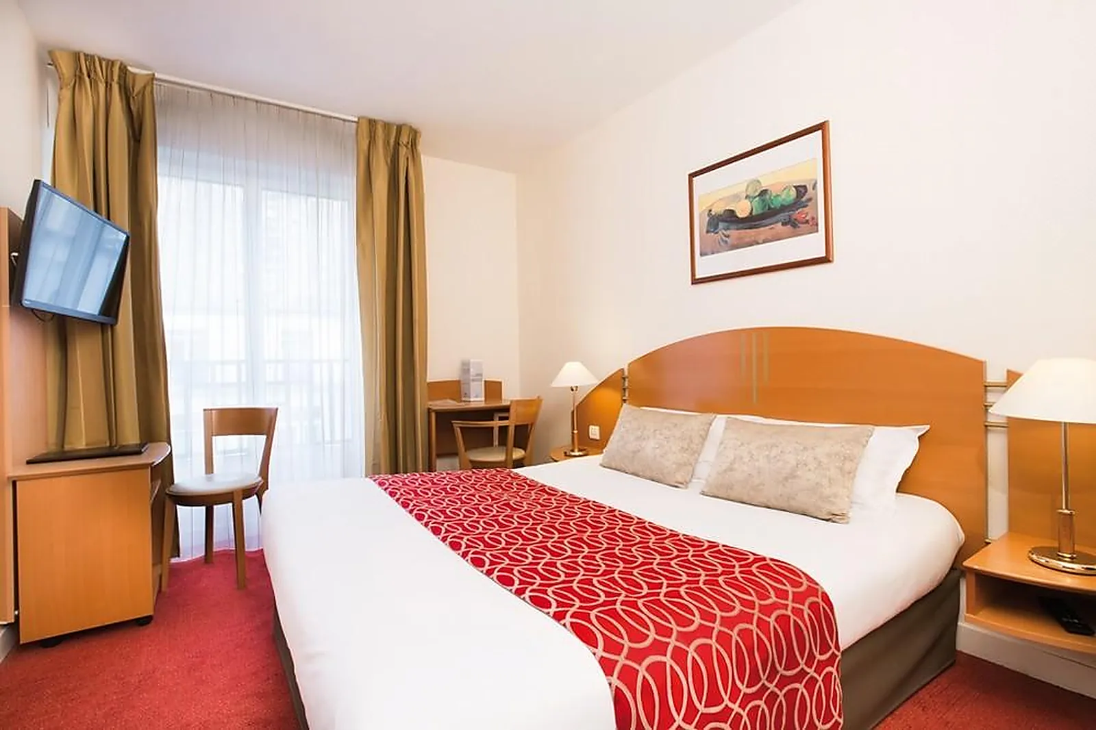 Lieux événementiels, VILLA MODIGLIANI