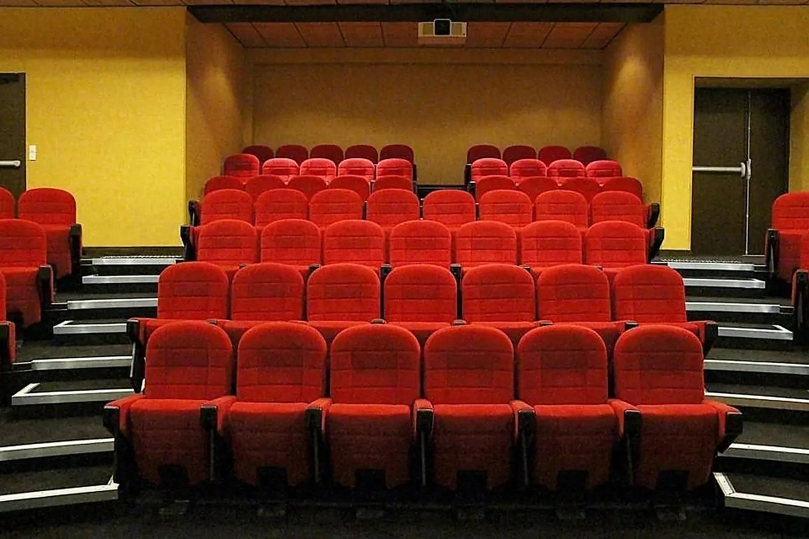 Lieux événementiels, VILLA MONIN