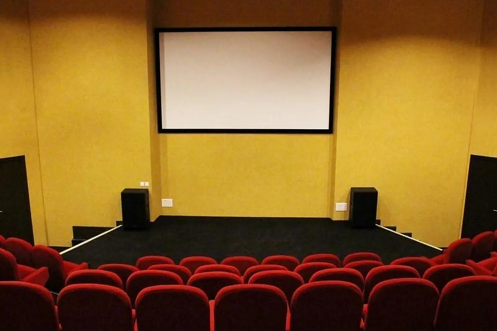 Lieux événementiels, VILLA MONIN