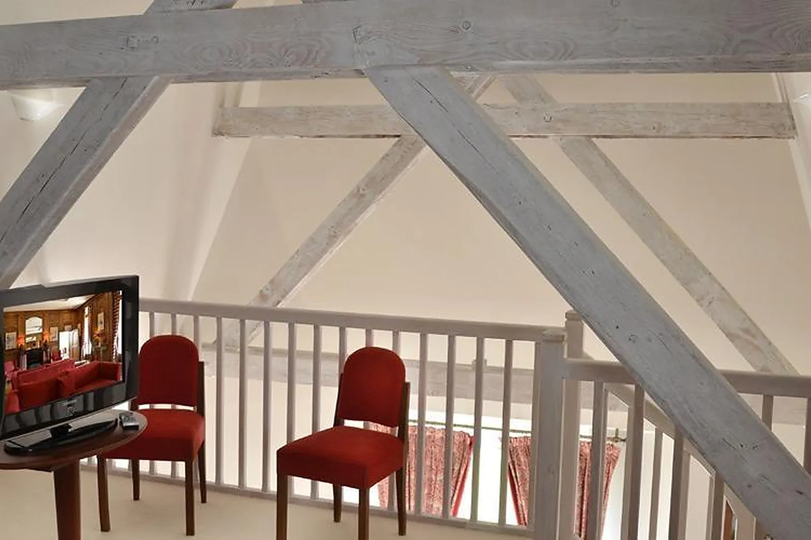 Lieux événementiels, VILLA NAVARRE