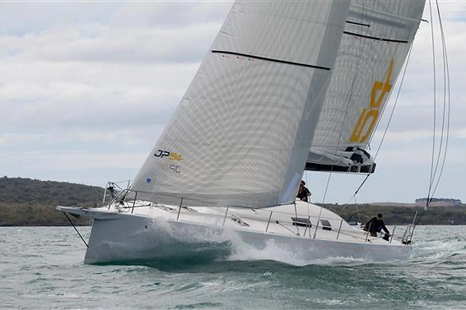 Lieux événementiels, VILLA OSTREA