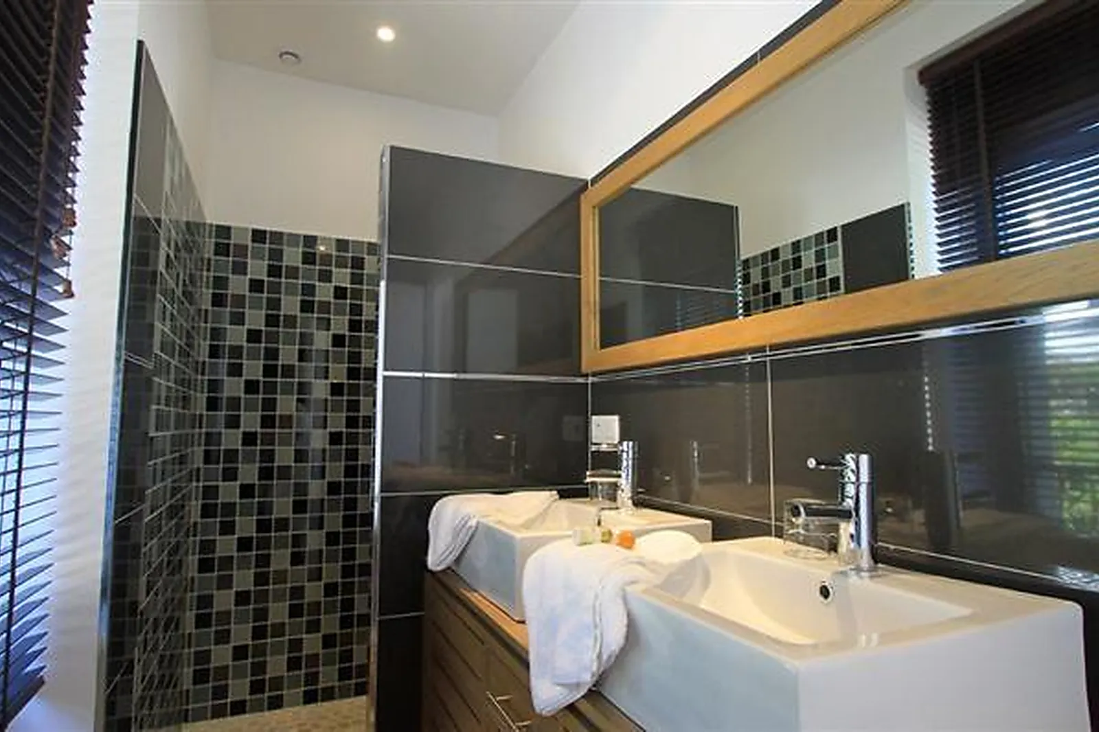 Lieux événementiels, VILLA OSTREA