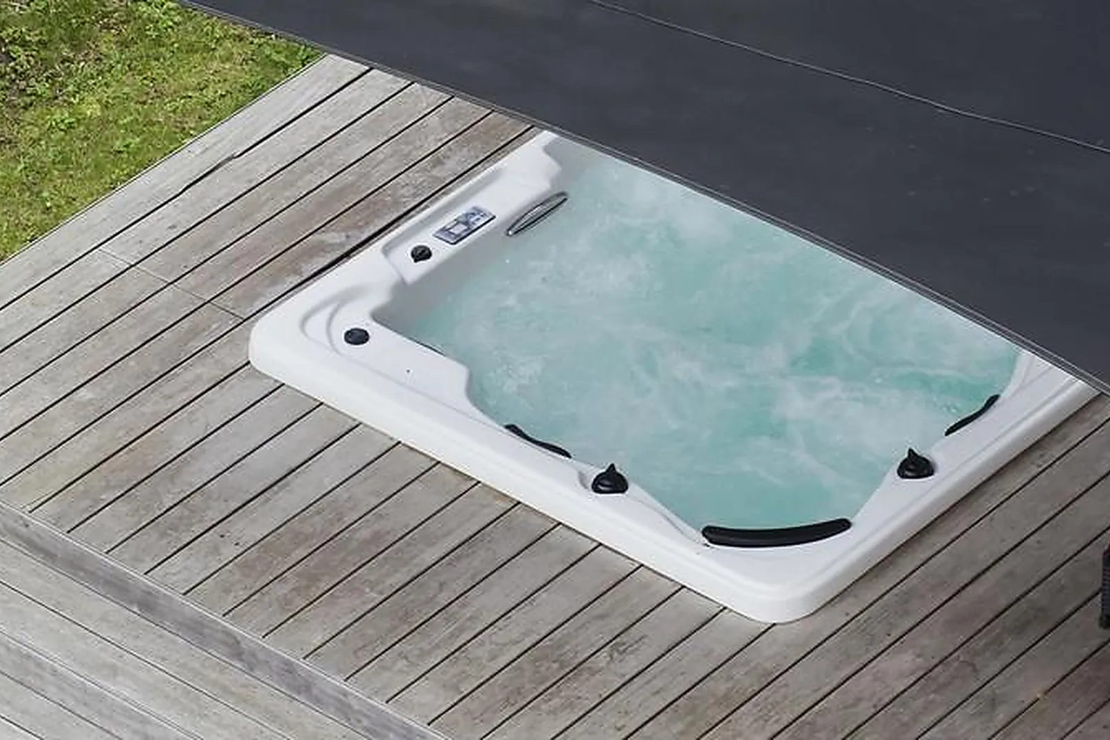 Lieux événementiels, VILLA PAULA