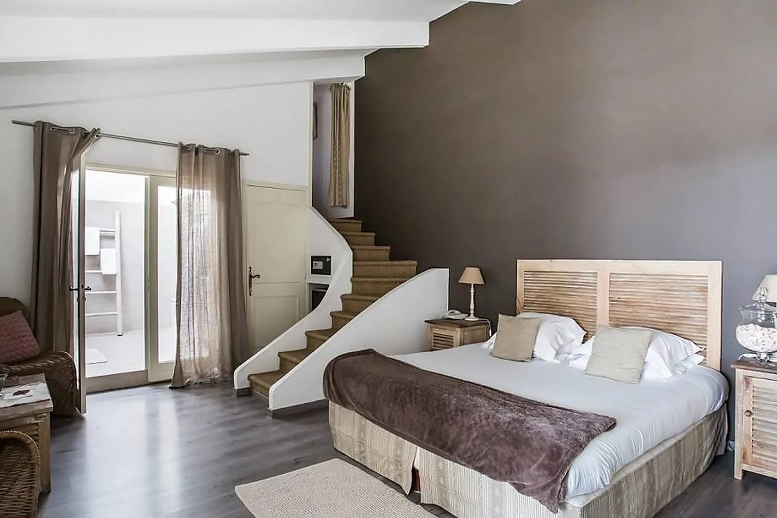 Lieux événementiels, VILLA RÉGALIDO