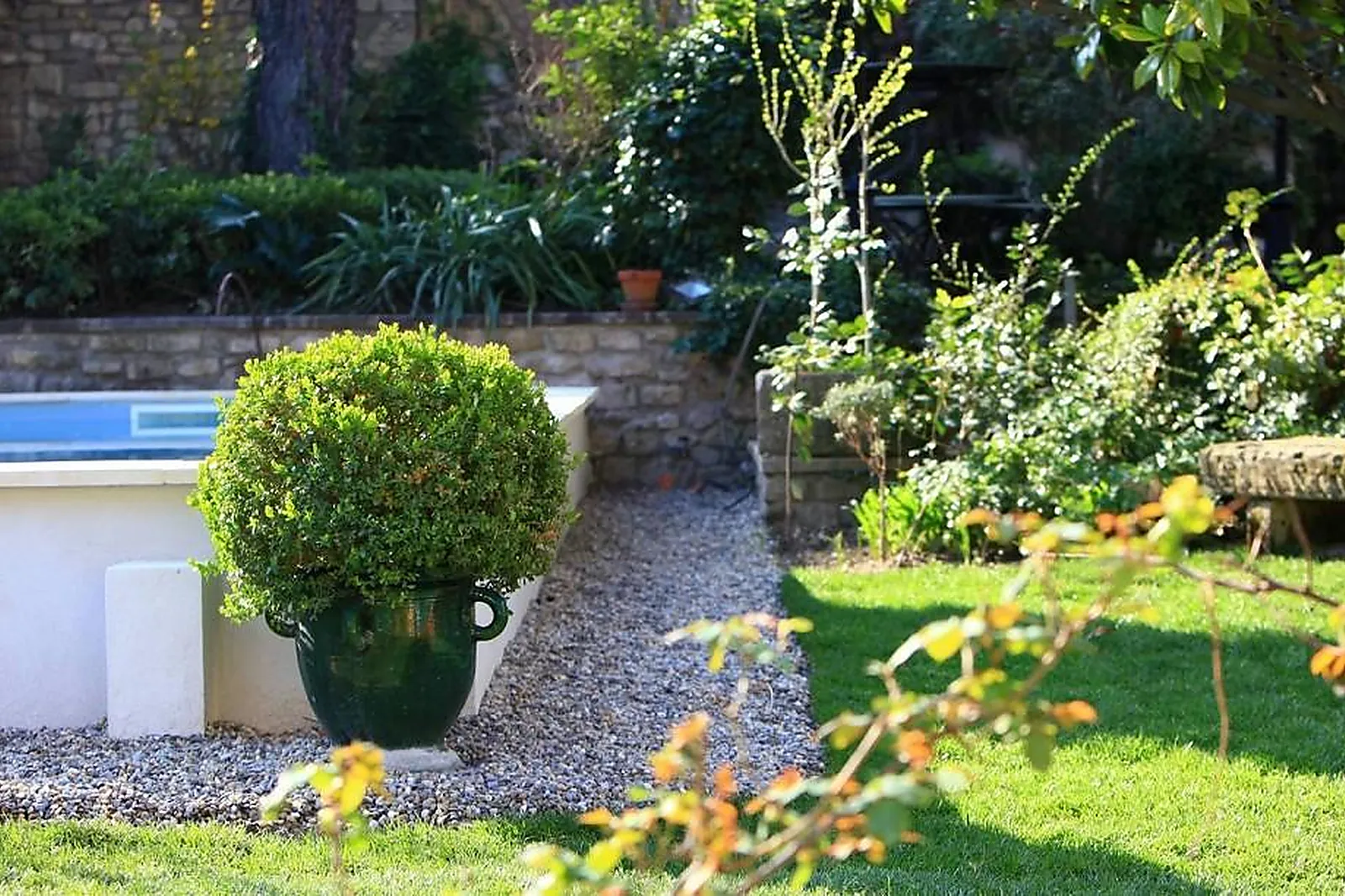 Lieux événementiels, VILLA RÉGALIDO