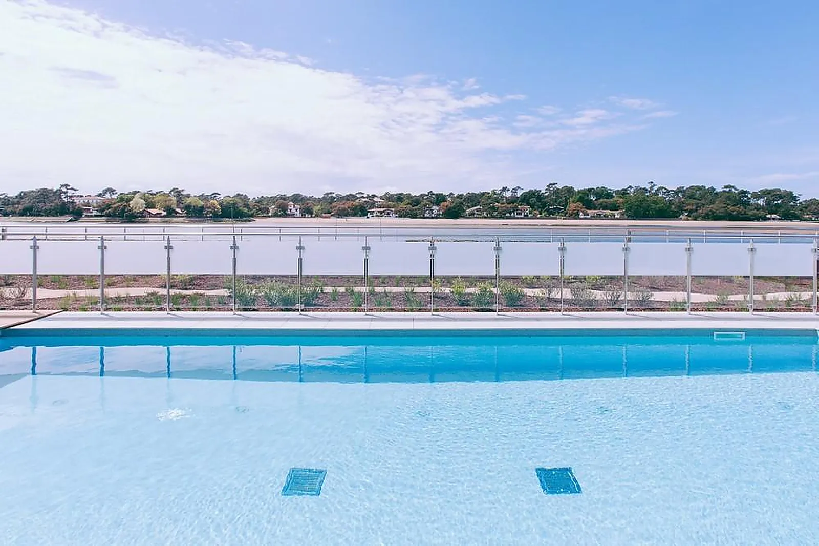 Lieux événementiels, VILLA SEREN HÔTEL ET SPA