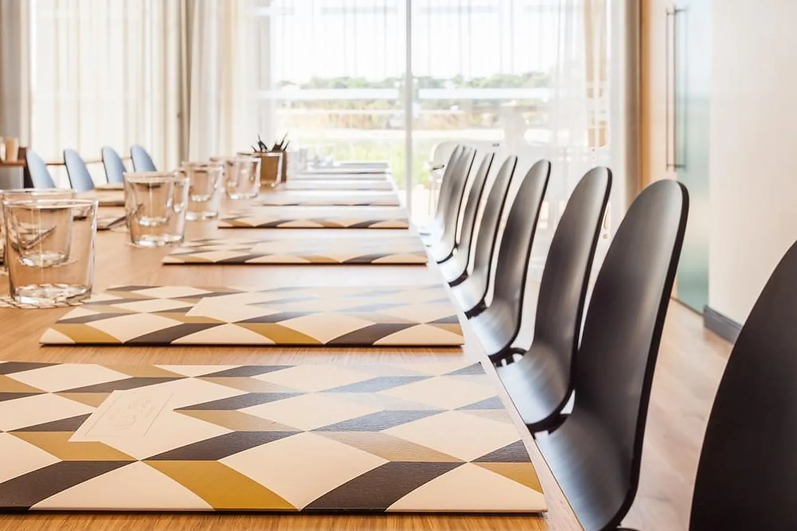 Lieux événementiels, VILLA SEREN HÔTEL ET SPA