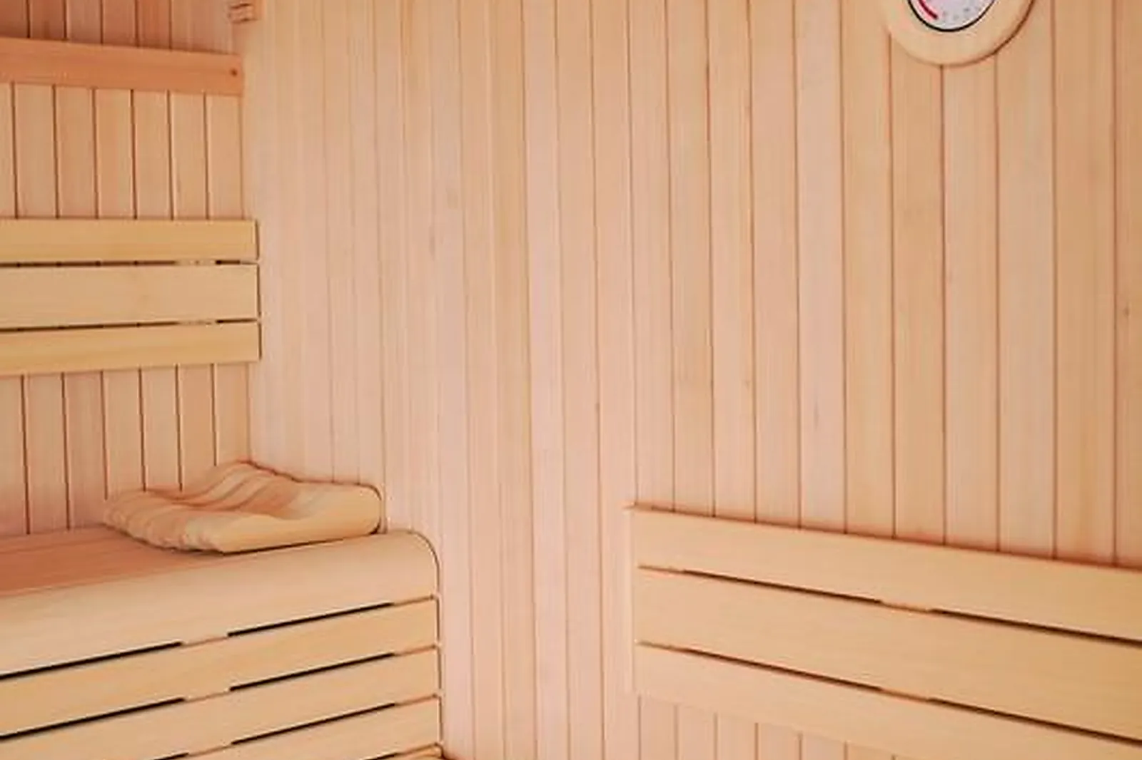 Lieux événementiels, VILLA SEREN HÔTEL ET SPA