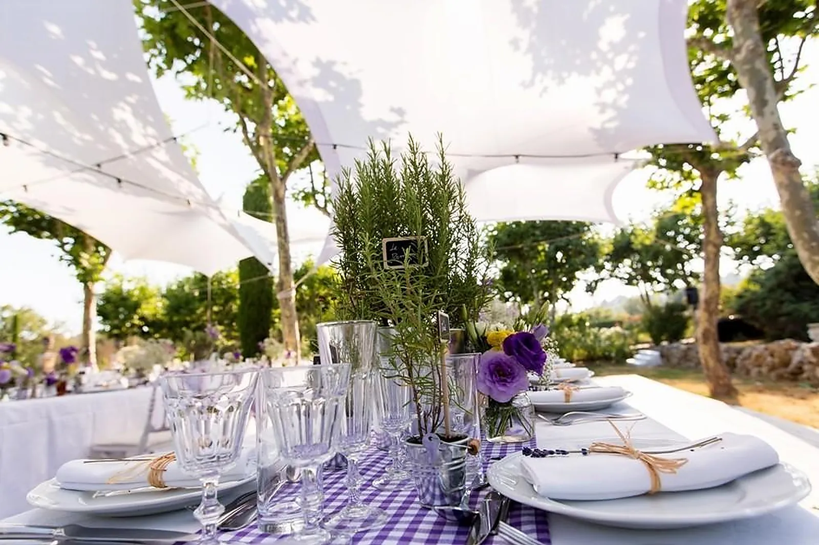 Lieux événementiels, VILLA SIMONE