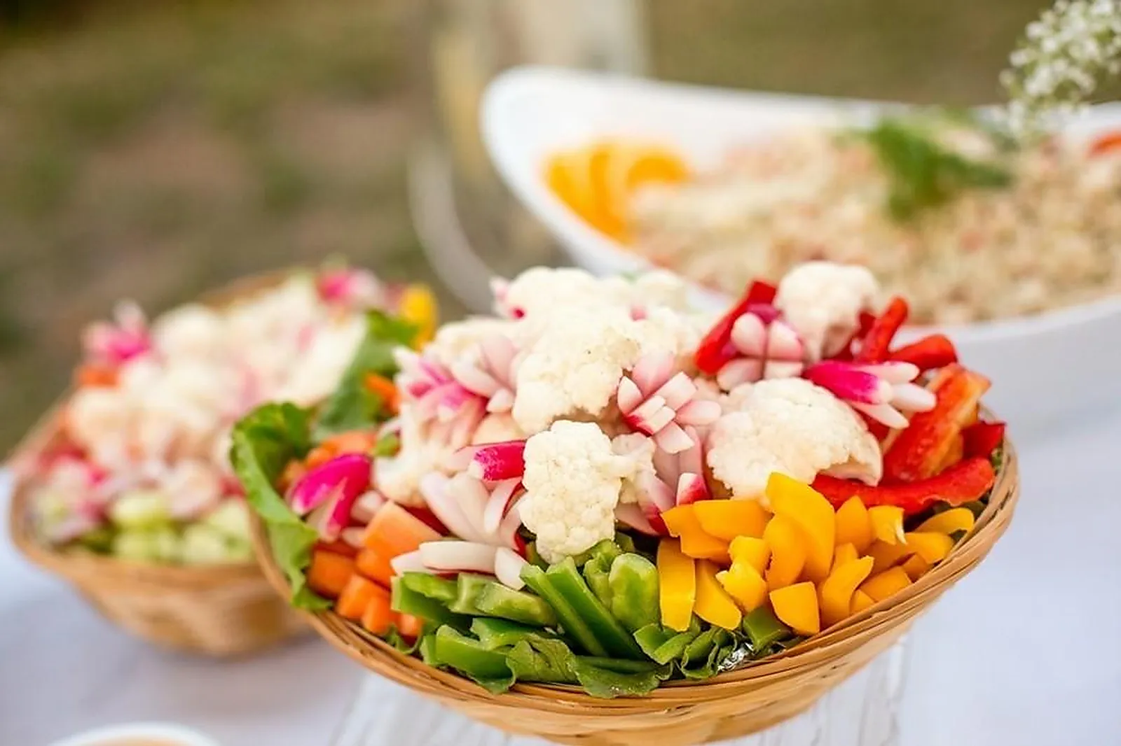 Lieux événementiels, VILLA SIMONE