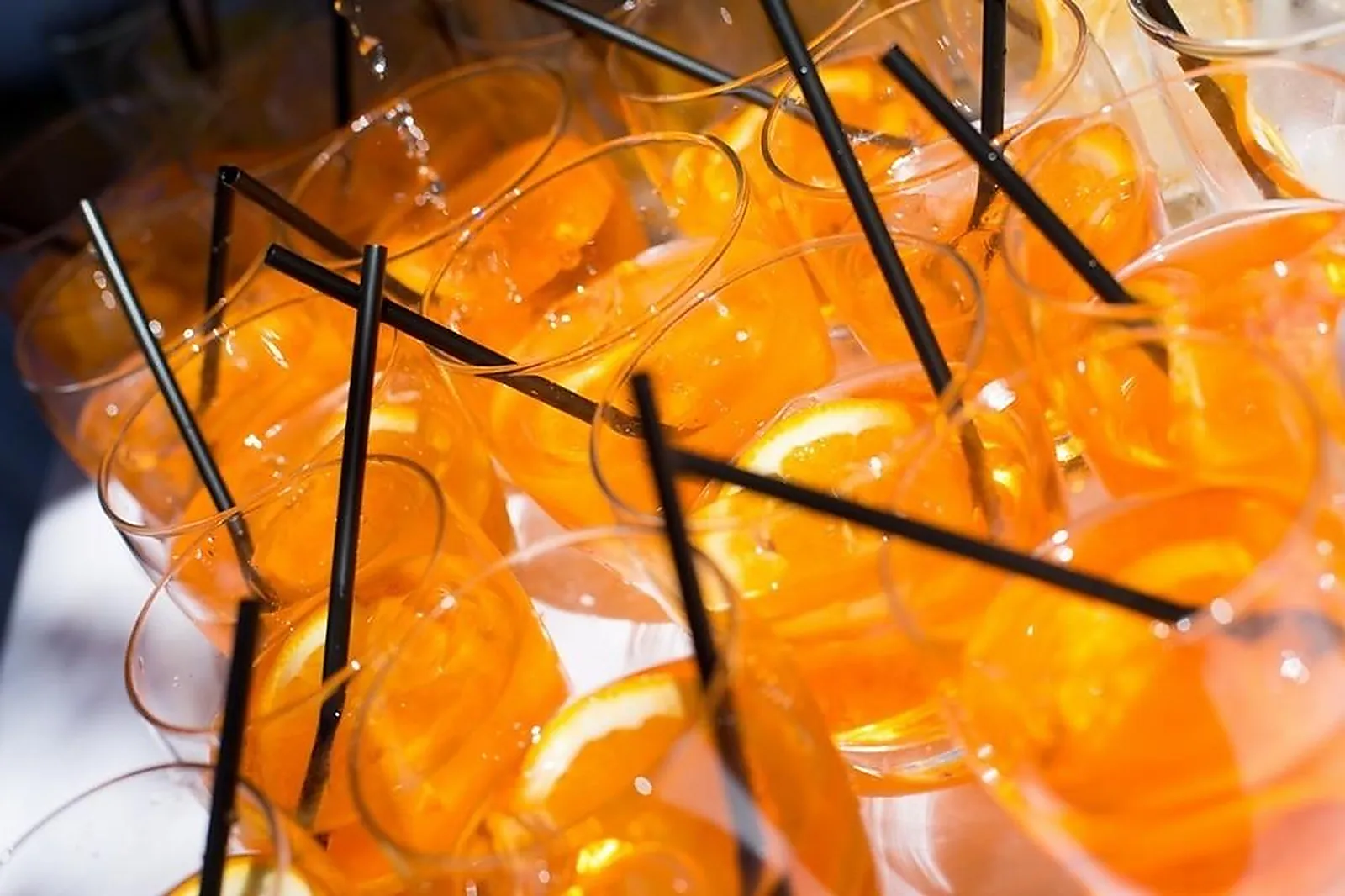 Lieux événementiels, VILLA SIMONE