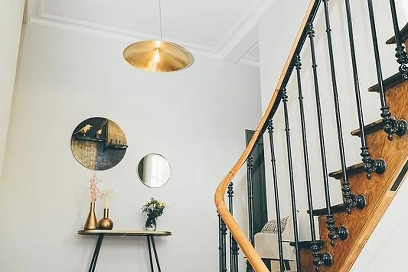 Lieux événementiels, VILLA VARENTIA