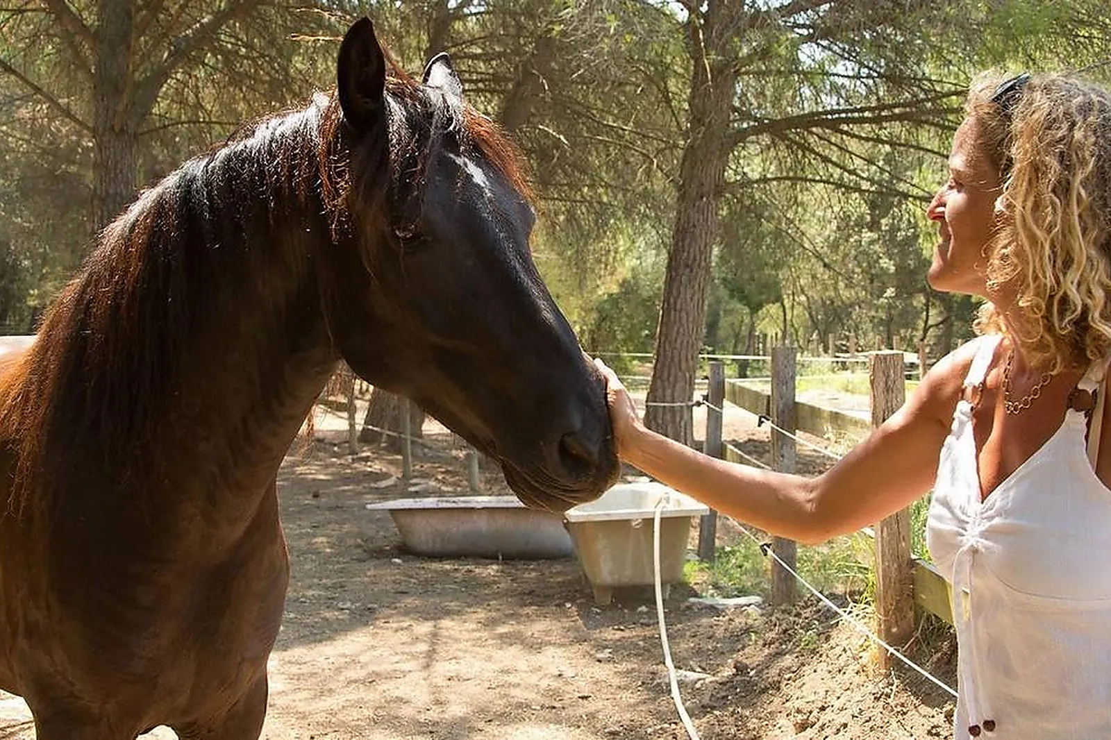 Lieux événementiels, VILLA VICHA
