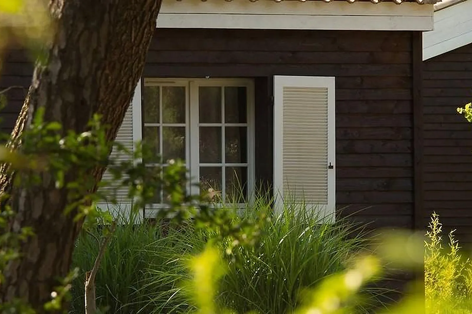 Lieux événementiels, VILLA VICHA