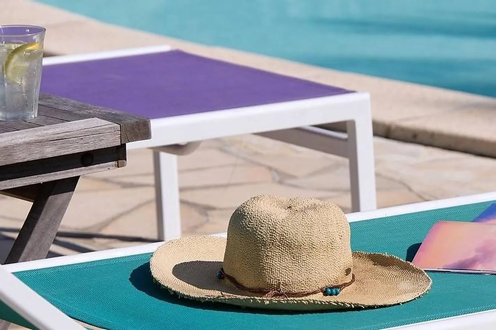 Lieux événementiels, VILLA VICHA