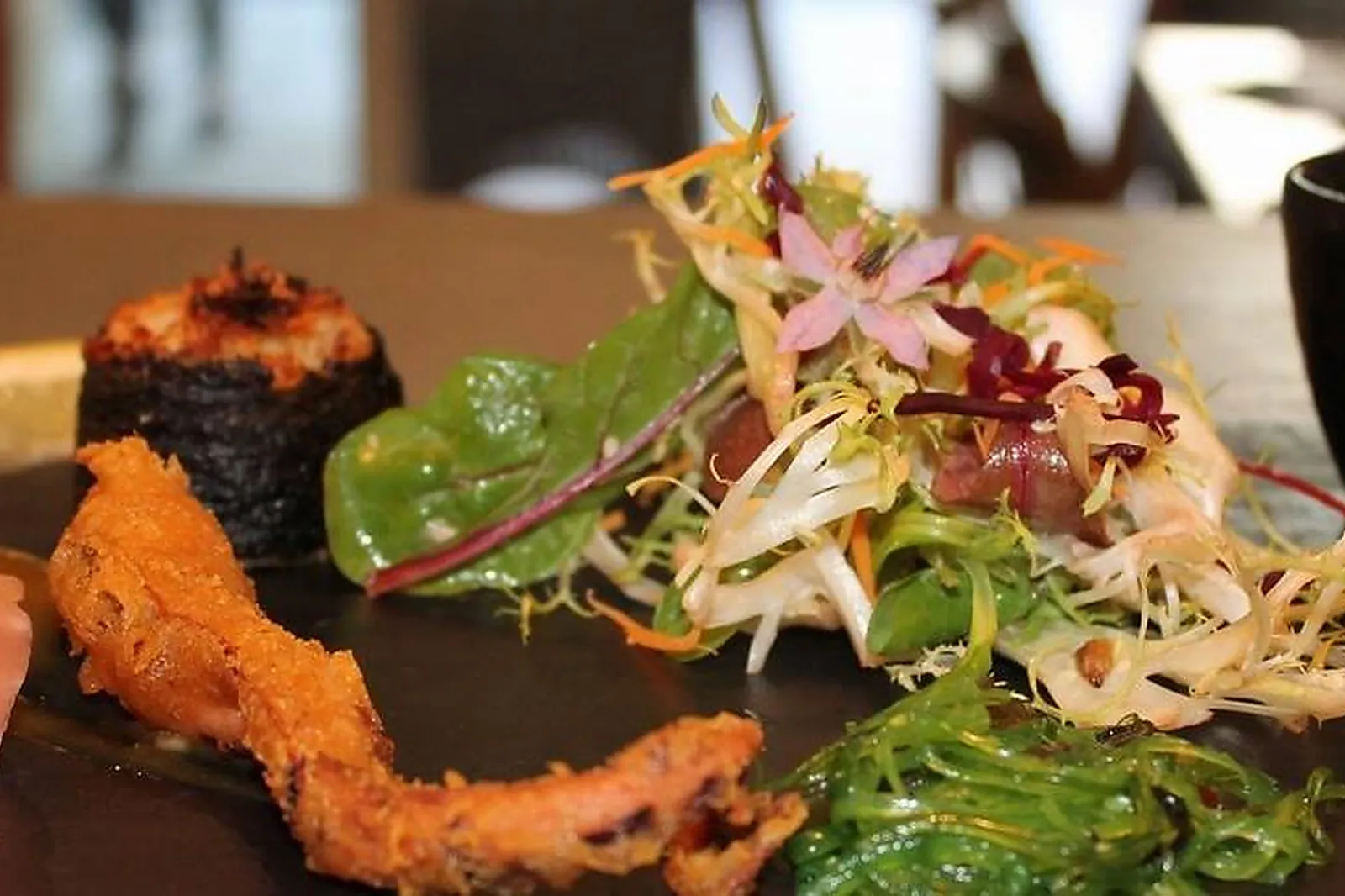 Lieux événementiels, VILLA VICHA