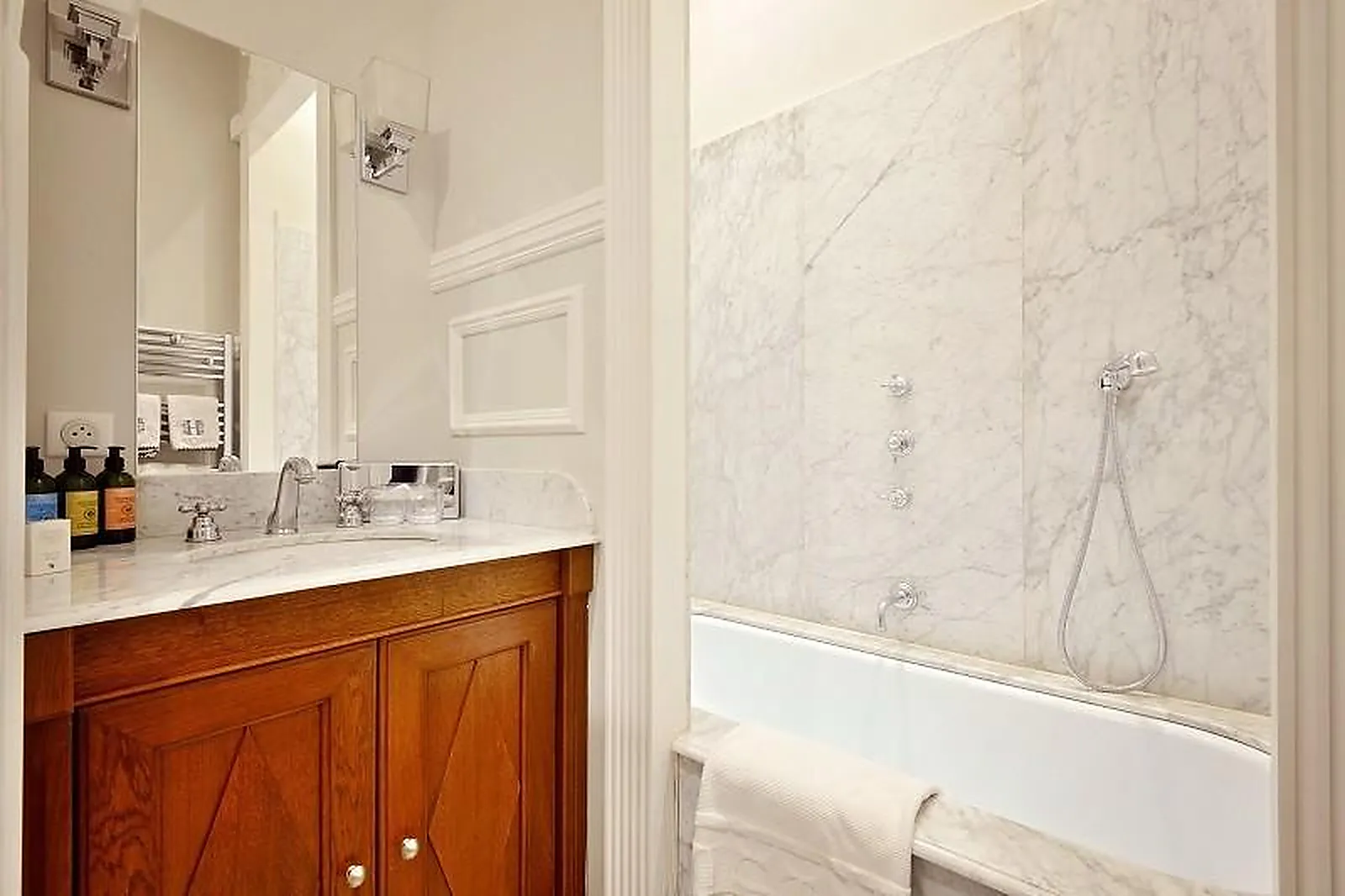 Lieux événementiels, VILLA VICTOR LOUIS