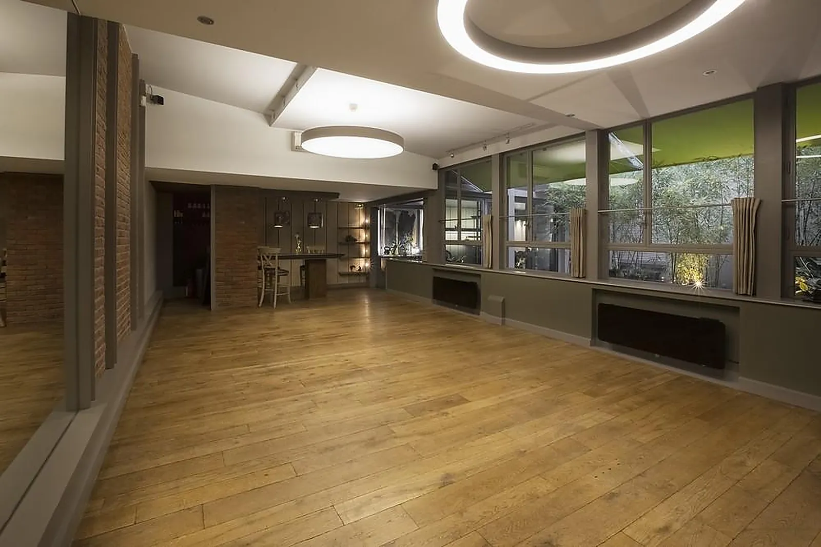 Lieux événementiels, VILLA VIOLET