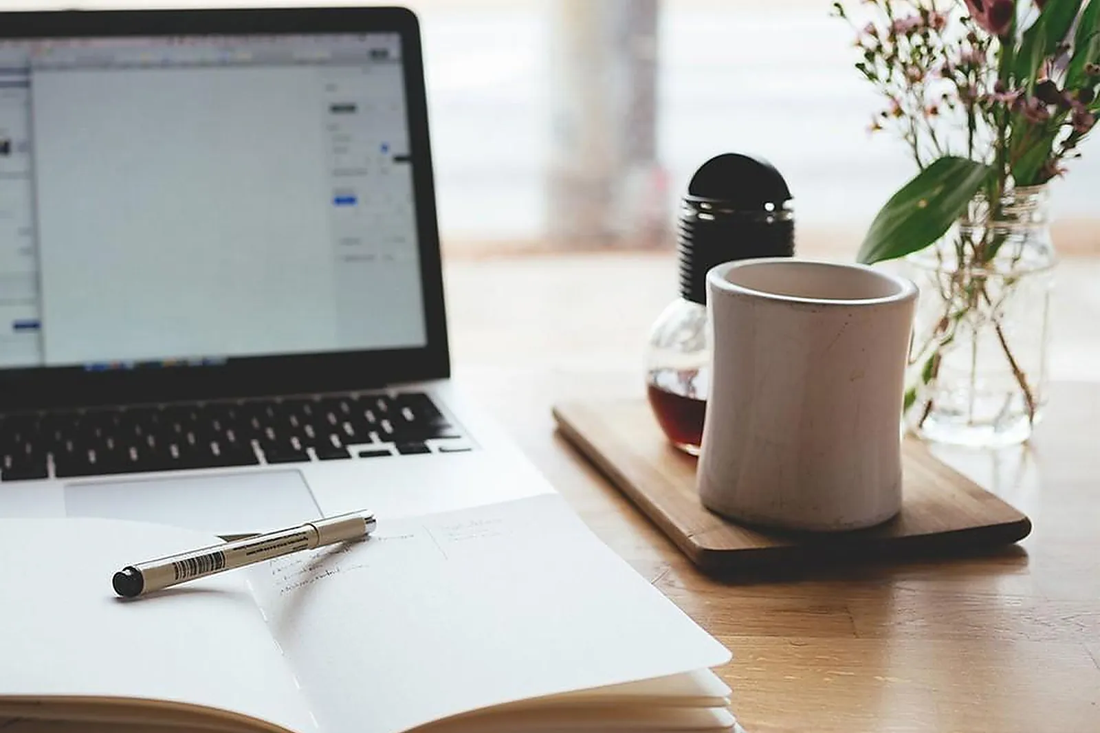 Lieux événementiels, VILLA YOGA