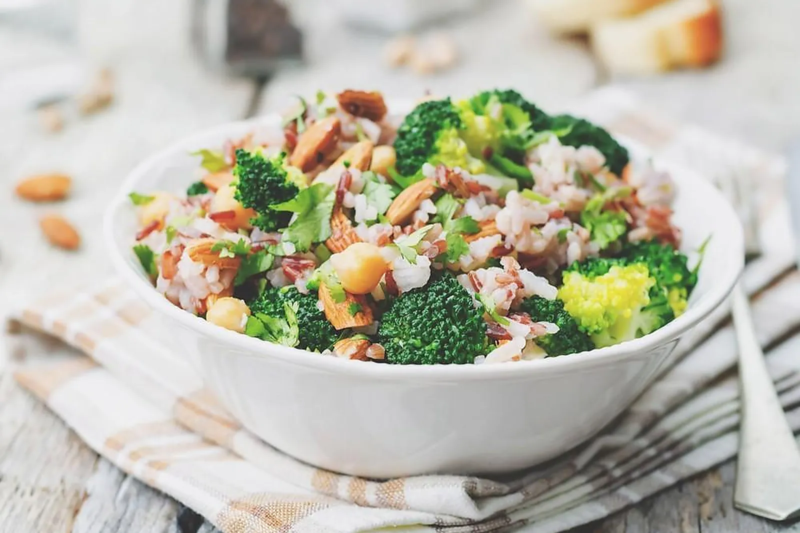 Lieux événementiels, VILLA YOGA