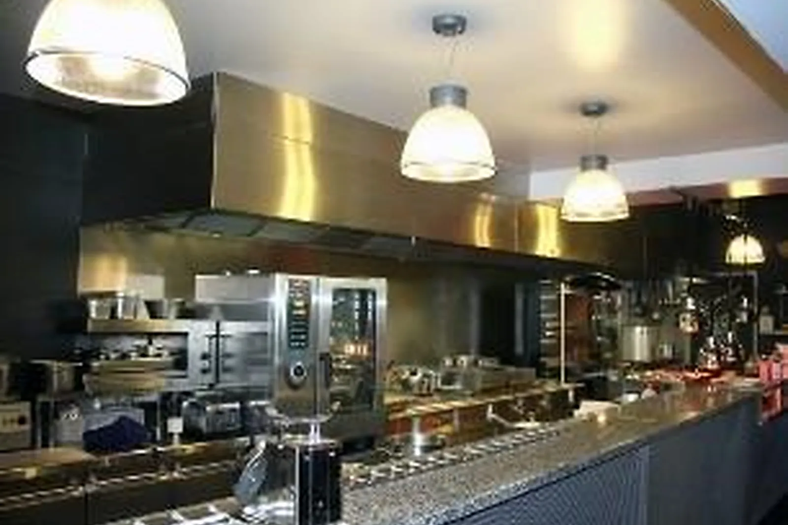 Lieux événementiels, VILLA D'ISLE