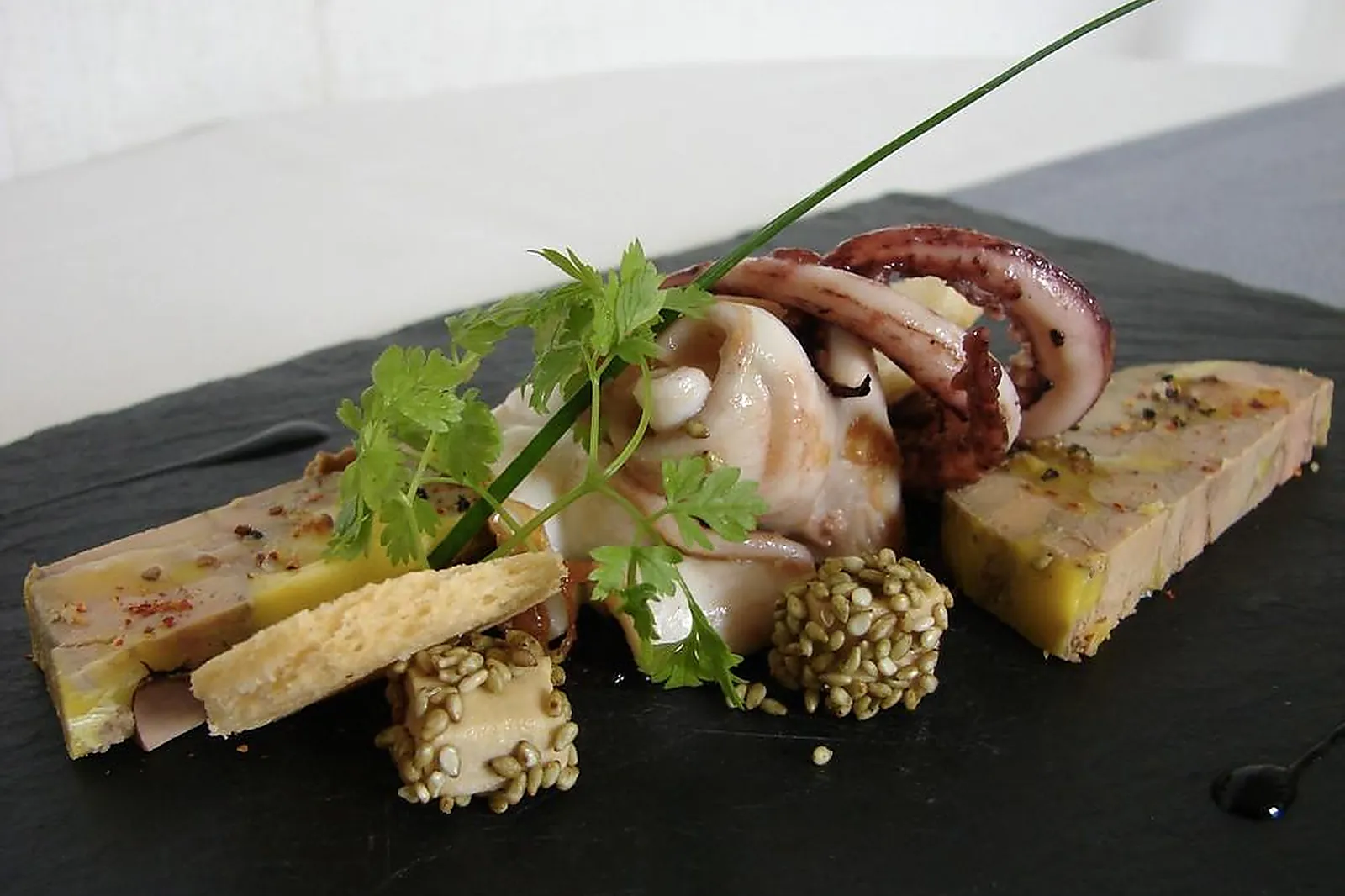 Lieux événementiels, VILLA DES BORDES