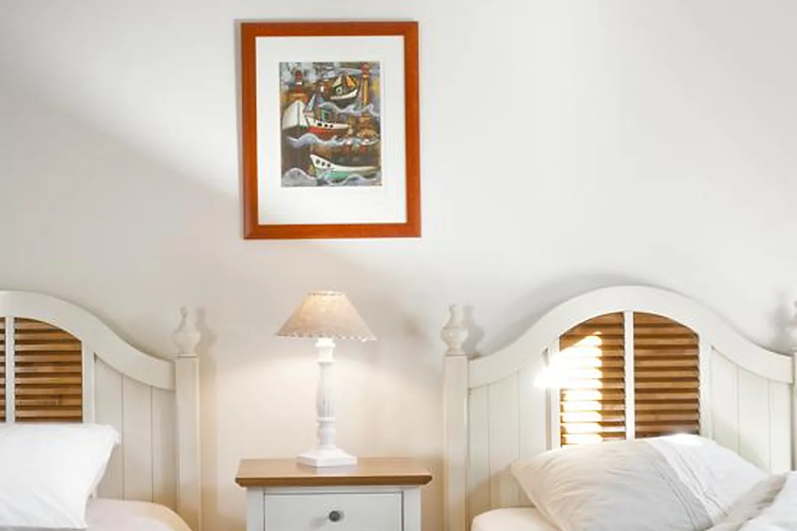 Lieux événementiels, VILLA DES FORGES