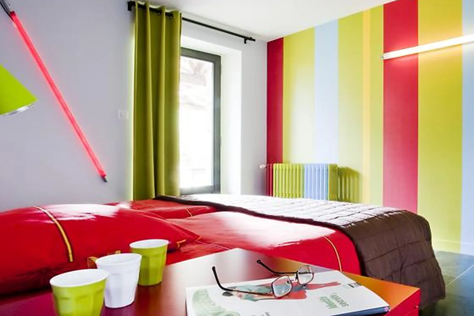 Lieux événementiels, VILLA DES FORGES