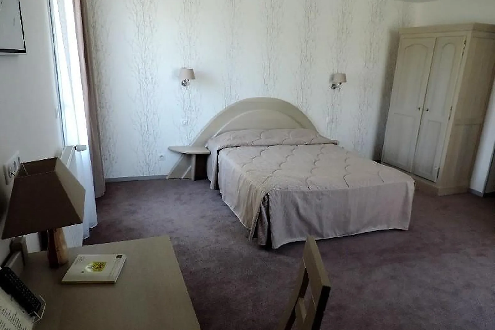 Lieux événementiels, VILLA DES HOUX