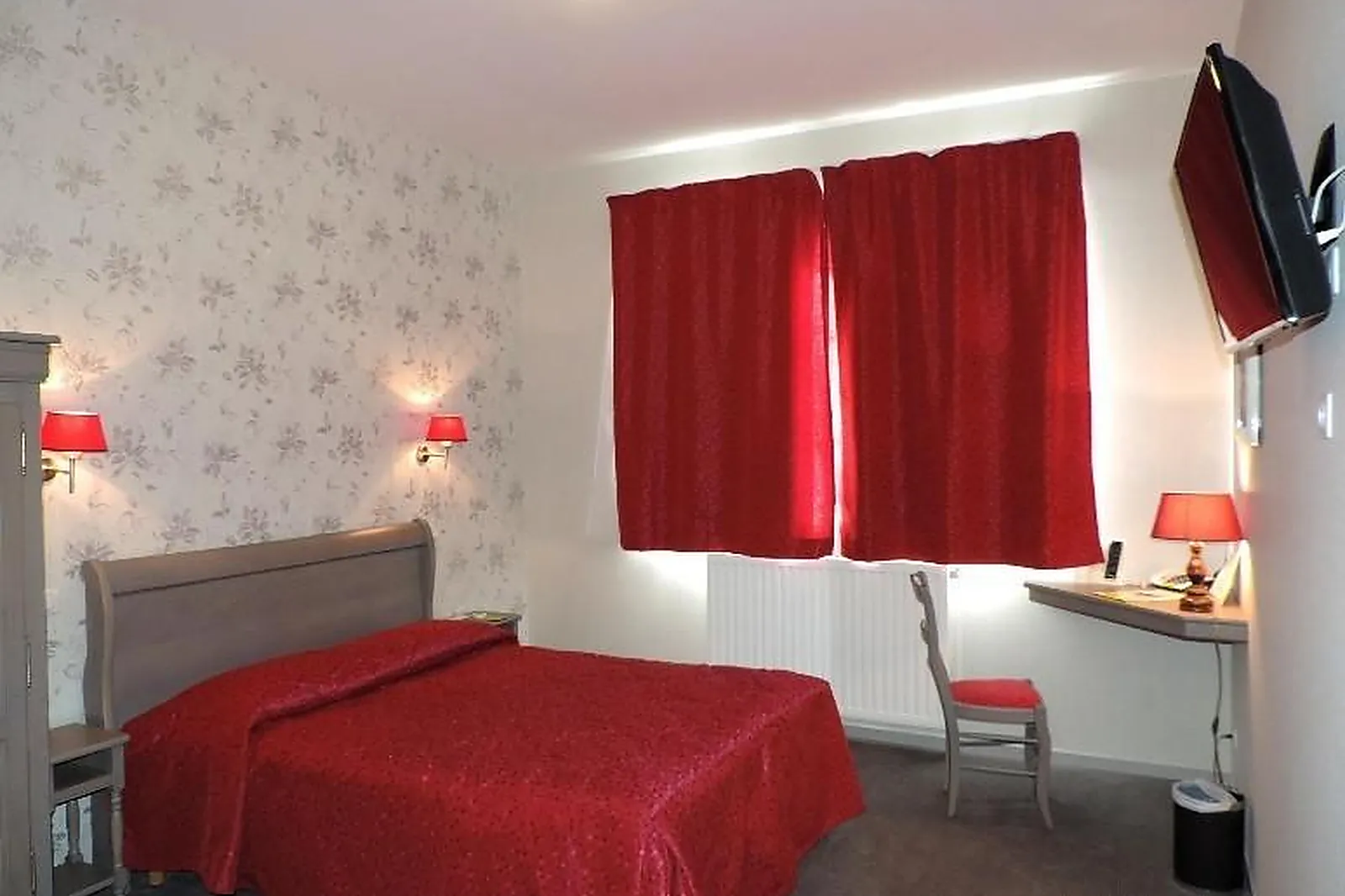 Lieux événementiels, VILLA DES HOUX