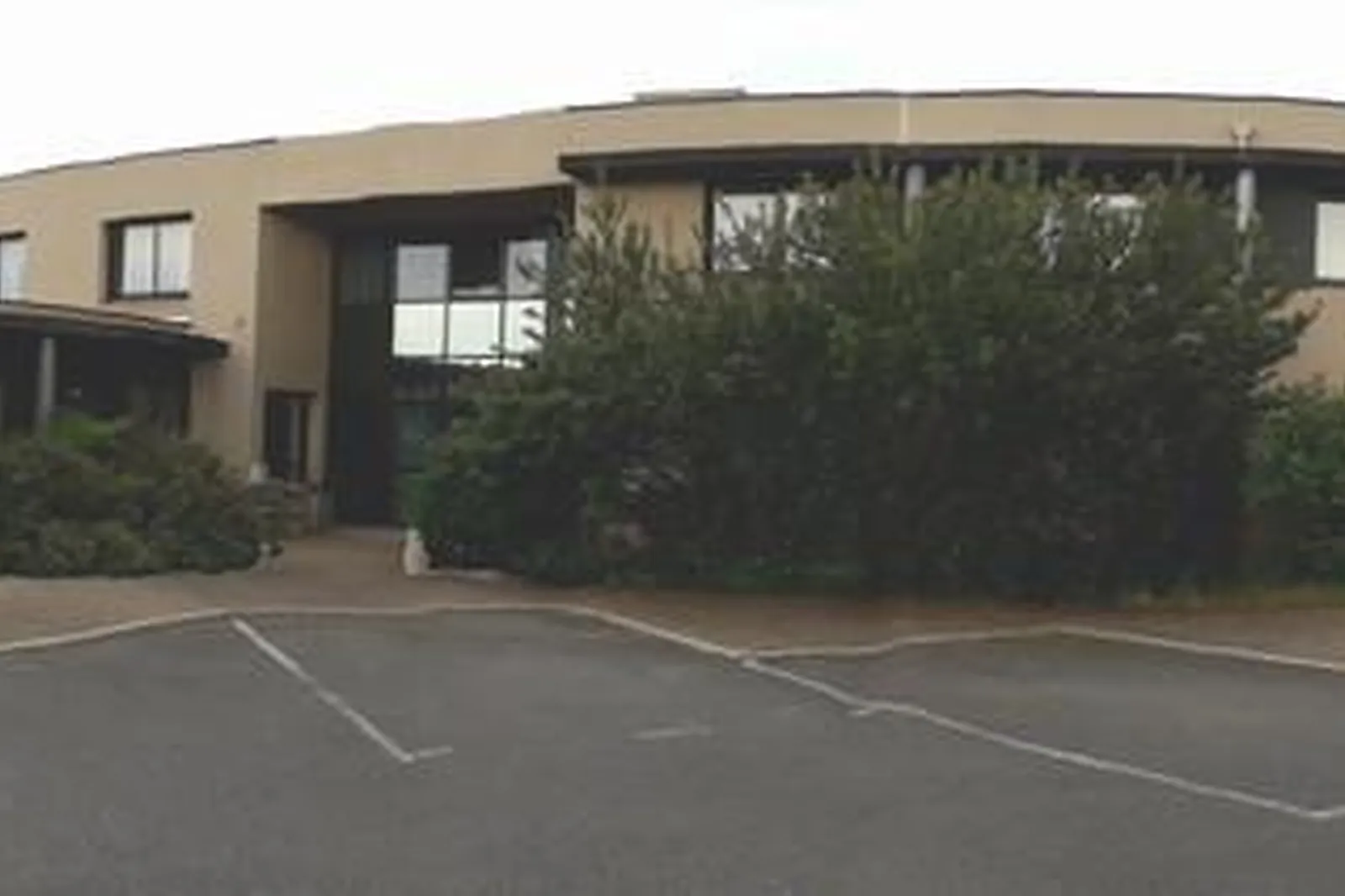 Lieux événementiels, VILLA DES MARAIS