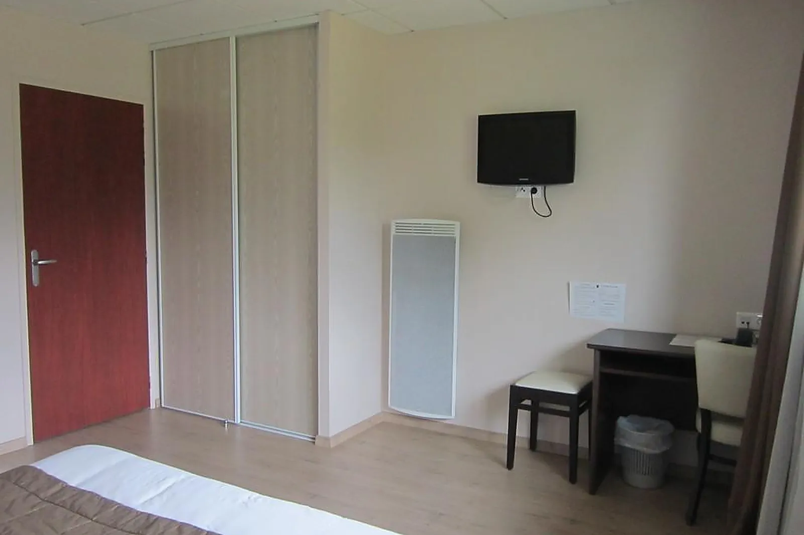 Lieux événementiels, VILLA DES MARAIS