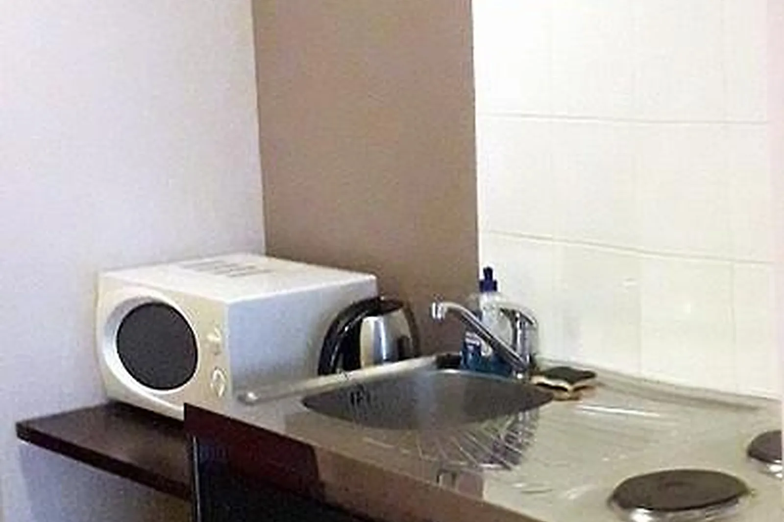 Lieux événementiels, VILLA DES MARAIS