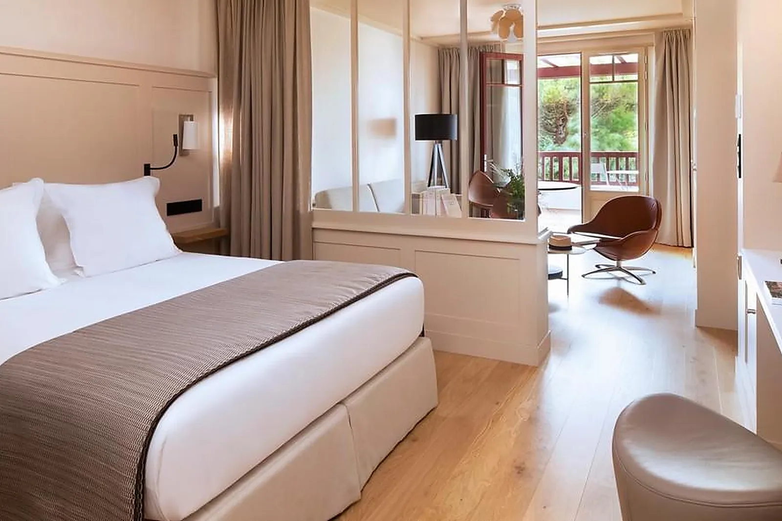 Lieux événementiels, VILLA DU PYLA