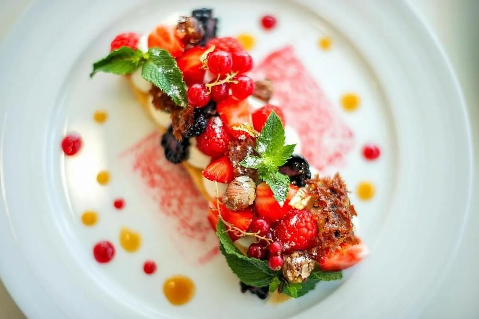 Lieux événementiels, VILLAGE CLUB MILÉADE CARRY-LE-ROUET