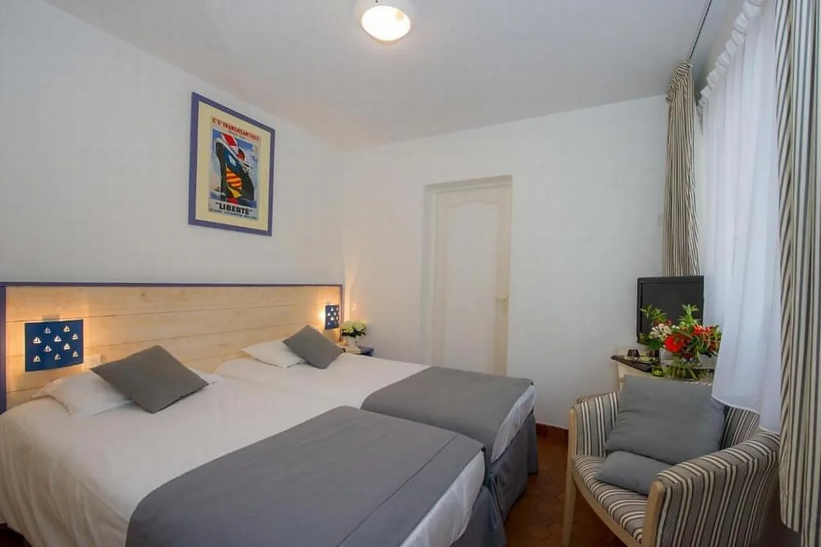 Lieux événementiels, VILLAGE CLUB MILÉADE MERLIMONT