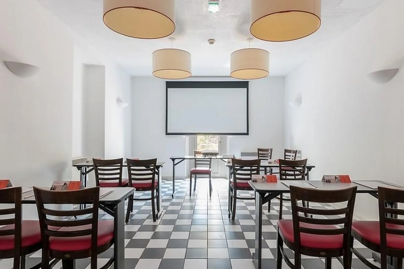 Lieux événementiels, VILLAGE CLUB MILÉADE ROQUEBRUNE-SUR-ARGENS