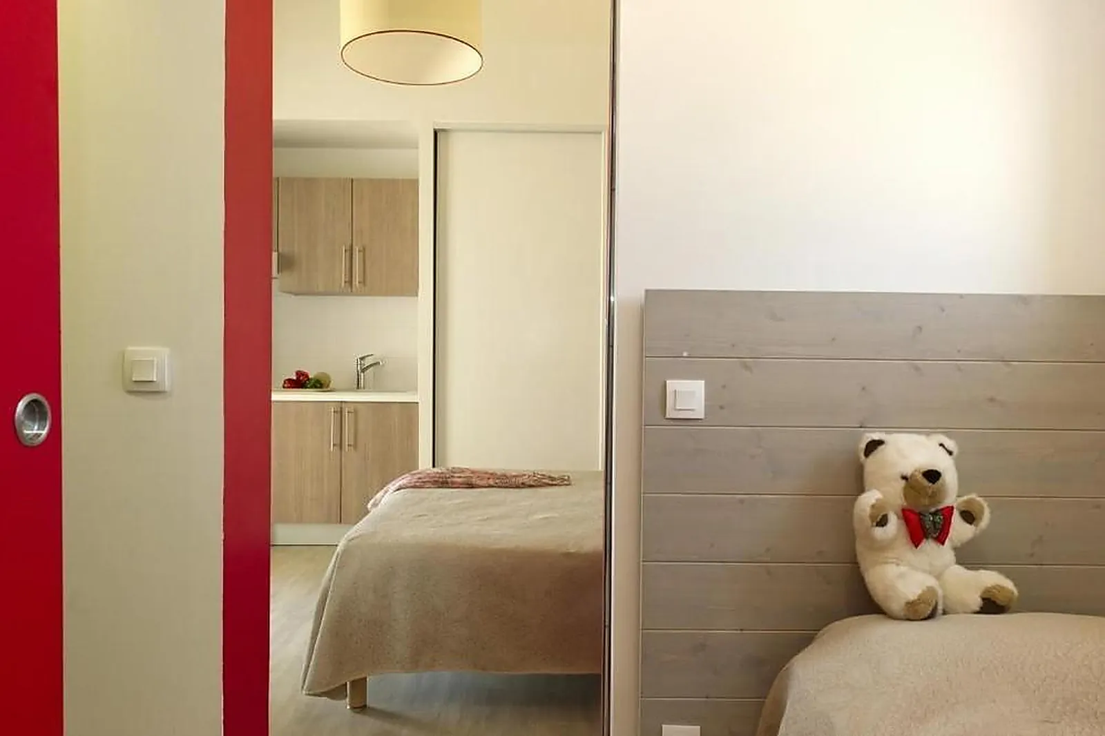 Lieux événementiels, VILLAGE CLUB MILÉADE SAMATAN