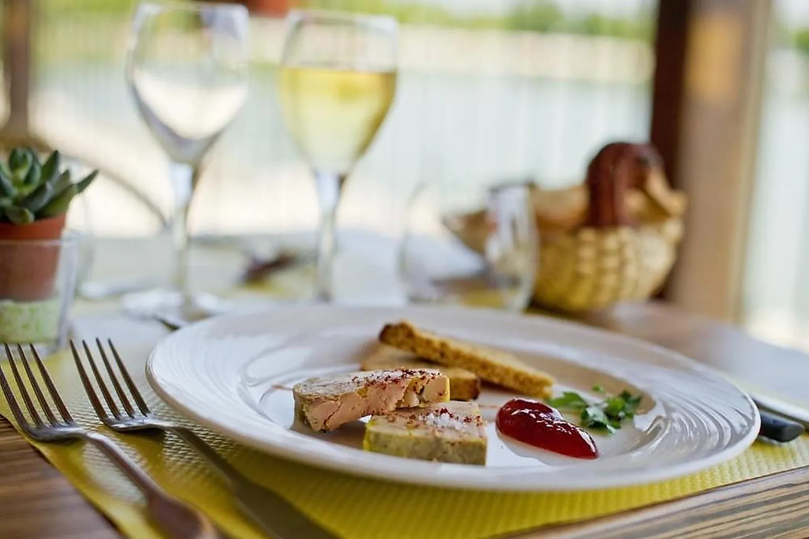 Lieux événementiels, VILLAGE CLUB MILÉADE SAMATAN