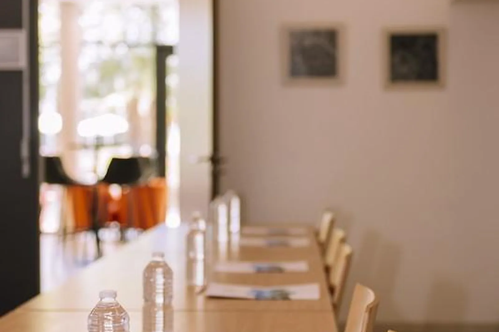 Lieux événementiels, VILLAGES CLUBS DU SOLEIL MARSEILLE