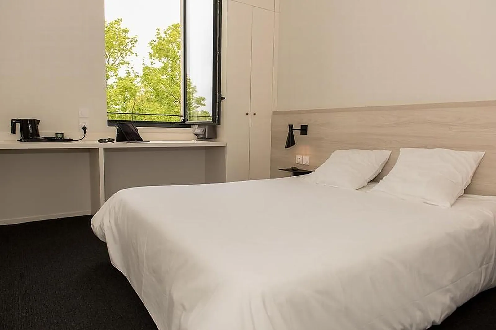 Lieux événementiels, VILLAGES CLUBS DU SOLEIL MARSEILLE